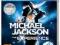 MICHAEL JACSON THE EXPERIENCE+ANOTHER PART OF ME!