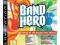 GUITAR HERO BAND HERO PS3 NOWA 4CONSOLE!