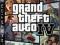 GRAND THEFT AUTO IV GTA 4 PS3 NOWA CENA! 4CONSOLE!