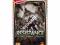 RESISTANCE RETRIBUTION PSP NOWA  4CONSOLE!