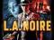 L.A. NOIRE THE COMPLETE EDITION PS3 NOWA 4CONSOLE!