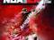 NBA 2K12 X360 NOWA NAJTANIEJ XBOX 360 4CONSOLE!