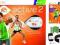 EA SPORTS ACTIVE 2 XBOX 360 X360 NOWY 4CONSOLE!