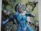 BLACKEST NIGHT TITANS #3 OF 3   DC USA 2009