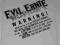 EVIL ERNIE:RELENTLESS #1 CHAOS! NOT FOR CHILDREN