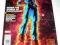 MARVELMAN CLASSIC PRIMER #1 MARVEL 2010
