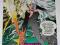 MS MYSTIC #1 PACIFIC COMICS USA 1982