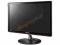 Monitor 22" SAMSUNG S22A350H LED Full HD