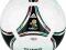 PIŁKA ADIDAS TANGO 12 JUNIOR EURO 2012 R 4 290gr.