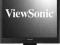 Monitor LCD ViewSonic VA903b 19" Czarny FV GW