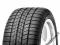 PIRELLI 255/55 R19 111H SCORPION ICE&SNOW