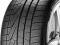 PIRELLI 275/35 R20 102V SottoZero RunFlat XLW240S2