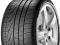 OPONY ZIMOWE PIRELLI 285/30 R20 99V SOTTOZERO