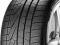 OPONY ZIMOWE PIRELLI 255/35 R20 97V XL SOTTOZERO