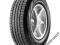 PIRELLI 255/50 R19 107V XL SCORPION ICE&SNOW