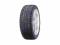 Opony zimowe NOKIAN WR 275/40 R20 106V