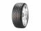 OPONY PIRELLI 245/40 R19 98V XL SOTTOZERO