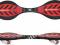 Deskorolka WAVEBOARD RAZOR USA RipStick AirPro Wwa