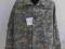 ORYGINALNA BLUZA US ARMY ACU - LARGE REGULAR -a17