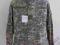 ORYGINALNA BLUZA US ARMY ACU - MEDIUM REGULAR -a21