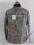 ORYGINALNA BLUZA US ARMY ACU - MEDIUM REGULAR -a20