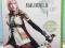 Final Fantasy XIII Rybnik Play_gamE