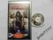 PRINCE OF PERSIA - REVELATIONS , PSP