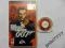 007 - DALLA RUSSIA CON AMORE , PSP