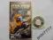 STAR WARS - LETHAL ALLIANCE , PSP
