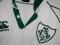 T-SHIRT CANTERBURY IRISH RUGBY SIZE M