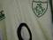 POLÓWKA CANTERBURY IRELAND RUGBY IRFU SIZE XL