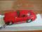 ~Mercedes Benz 300 SL -Solido 1:43