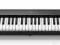 YAMAHA NP 31 PIANINO CYFROWE-76 KLAW. +GRATIS-NOWE