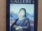 en-bs GARY LARSON THE FAR SIDE GALLERY 3 / KOMIKS