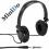 Słuchawki Nauszne Sony MDR-V150 DJ Black Krk wys24