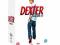 DEXTER SEZONY 1-5 (21 DVD) OKAZJA!