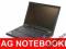 LENOVO T400 2,4/3/160/1440 900/HSDPA/WIN 7/GW6/Pn