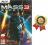 Mass Effect 3 PC NOWA BOX FOLIA WYS24H !