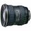 TOKINA 11-16 mm F/2.8 AT-X PRO jak nowa !