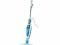 BLACK&DECKER FSM1500-QS MOP PAROWY 1600W NOWY