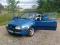 VW GOLF III CABRIO 1.8 STAN BDB