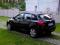 KIA CEED BENZYNA 1.4