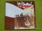 LED ZEPPELIN II -  EX