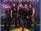 Stratovarius - Under Flaming Winter Skies- BLU RAY