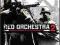 RED ORCHESTRA 2 BOCHATEROWIE STALINGRADU BOX PL