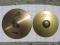 TALERZ PAISTE 302 I 802 TANIO KRAKÓW