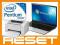 Samsung NP300 B950 6GB 500GB GT315 Win7 +700ZŁ!!!
