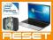 Samsung NP300 B950 6GB 500GB GT315 Win7 +Torba