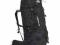 THE NORTH FACE Plecak Terra 65 JTTTJK3 L Barsop