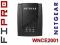 Netgear WNCE2001 Adapter Wifi Samsung , Panasonic